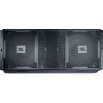 Сабвуфер JBL VT4880A, фото 